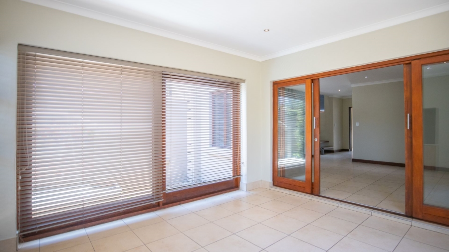 2 Bedroom Property for Sale in Menlo Park Gauteng