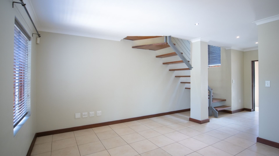 2 Bedroom Property for Sale in Menlo Park Gauteng