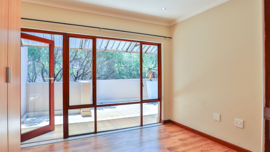 2 Bedroom Property for Sale in Menlo Park Gauteng