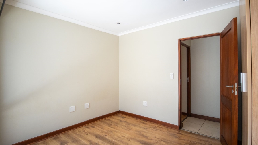 2 Bedroom Property for Sale in Menlo Park Gauteng