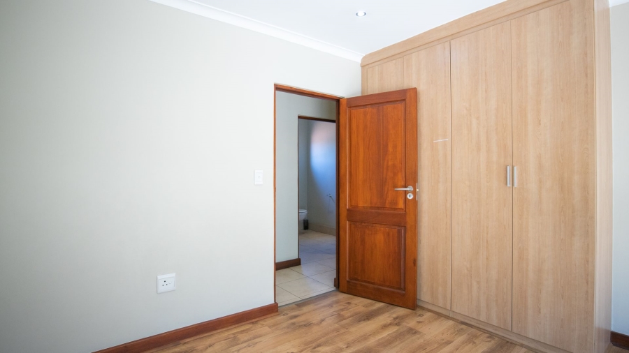 2 Bedroom Property for Sale in Menlo Park Gauteng