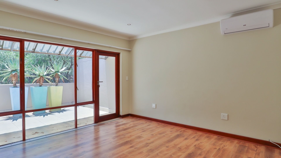 2 Bedroom Property for Sale in Menlo Park Gauteng