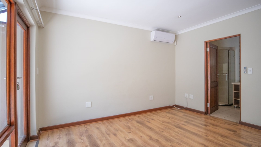 2 Bedroom Property for Sale in Menlo Park Gauteng