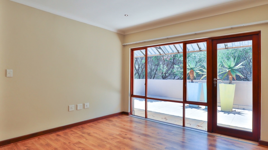 2 Bedroom Property for Sale in Menlo Park Gauteng