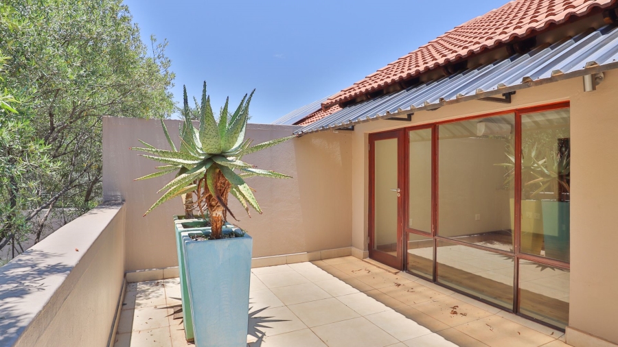 2 Bedroom Property for Sale in Menlo Park Gauteng