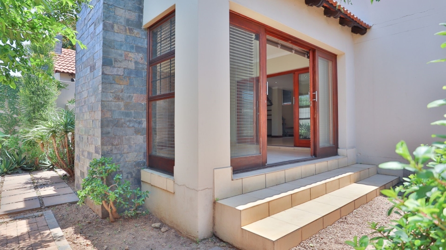 2 Bedroom Property for Sale in Menlo Park Gauteng