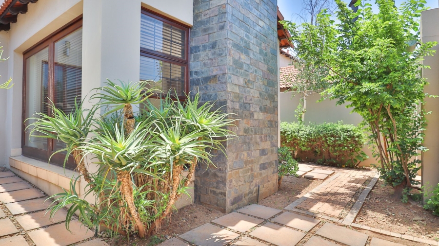 2 Bedroom Property for Sale in Menlo Park Gauteng