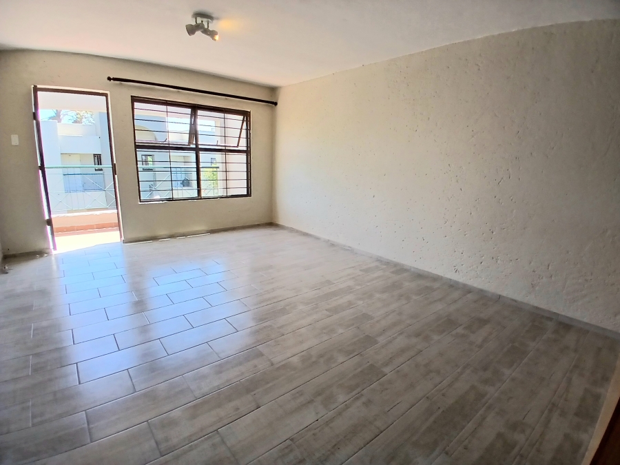 3 Bedroom Property for Sale in Marais Steyn Park Gauteng