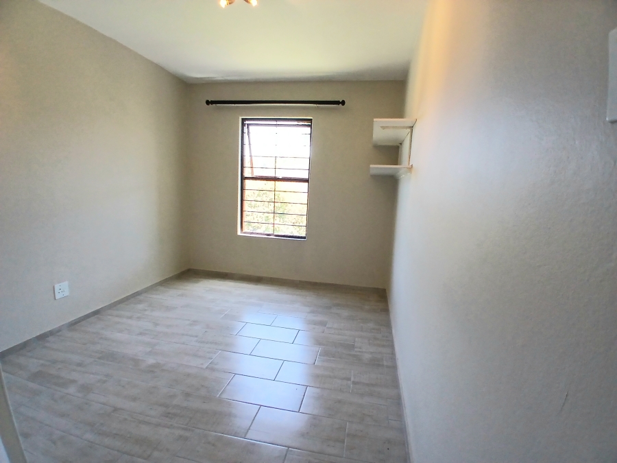 3 Bedroom Property for Sale in Marais Steyn Park Gauteng