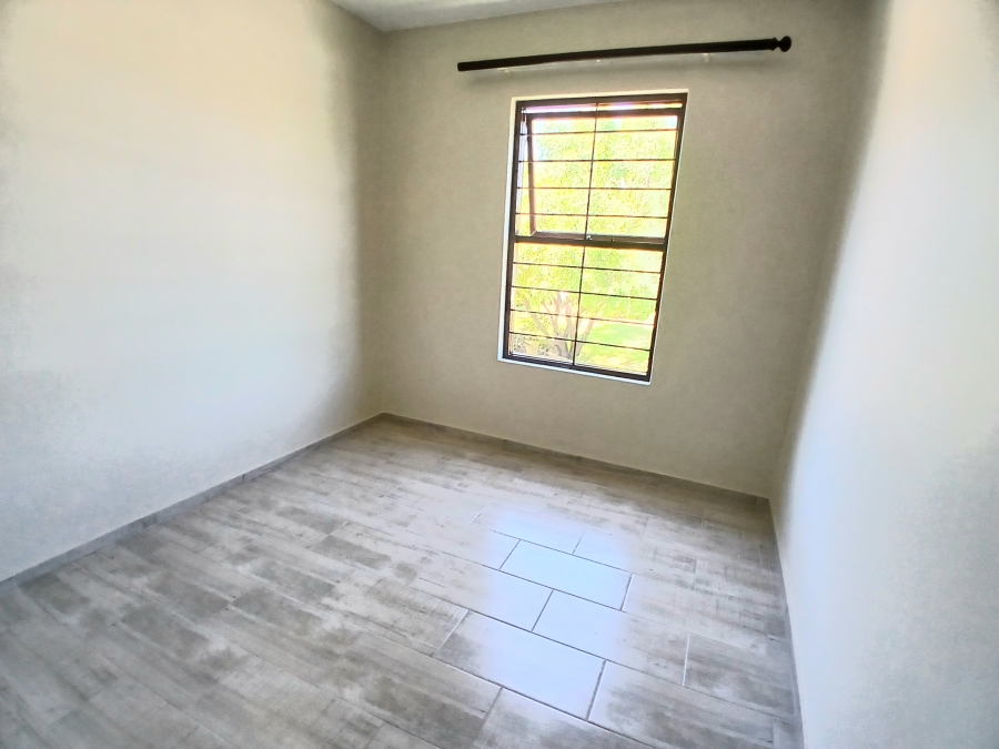 3 Bedroom Property for Sale in Marais Steyn Park Gauteng