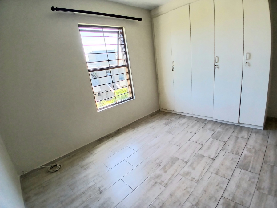 3 Bedroom Property for Sale in Marais Steyn Park Gauteng