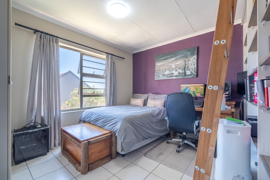 3 Bedroom Property for Sale in Sundowner Gauteng