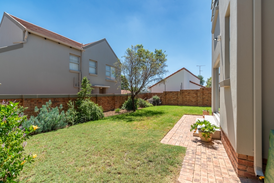 3 Bedroom Property for Sale in Sundowner Gauteng