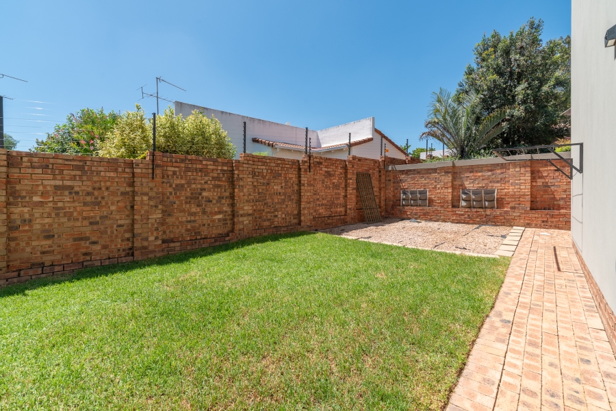 3 Bedroom Property for Sale in Sundowner Gauteng