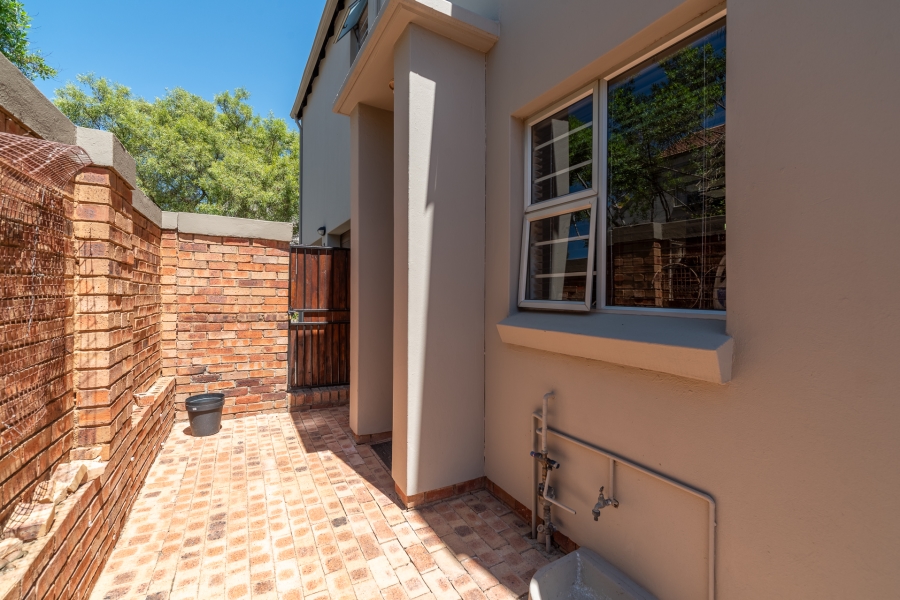 3 Bedroom Property for Sale in Sundowner Gauteng