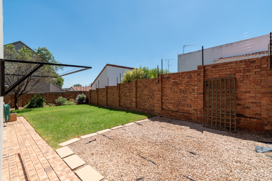 3 Bedroom Property for Sale in Sundowner Gauteng