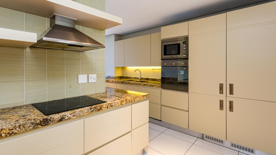 2 Bedroom Property for Sale in Morningside Gauteng