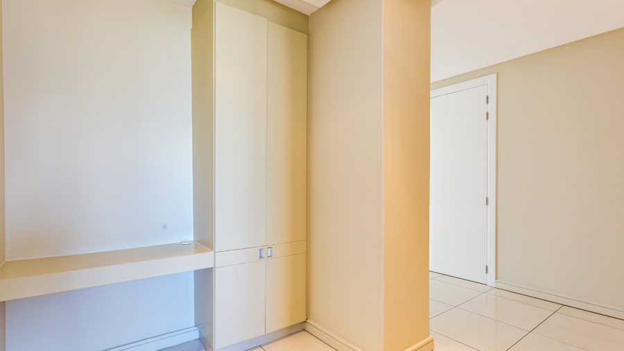 2 Bedroom Property for Sale in Morningside Gauteng
