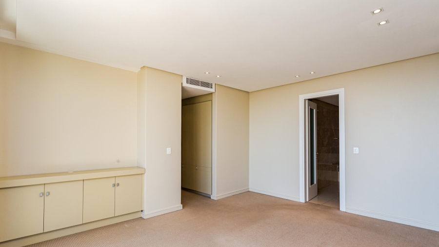 2 Bedroom Property for Sale in Morningside Gauteng