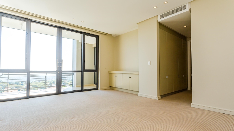 2 Bedroom Property for Sale in Morningside Gauteng