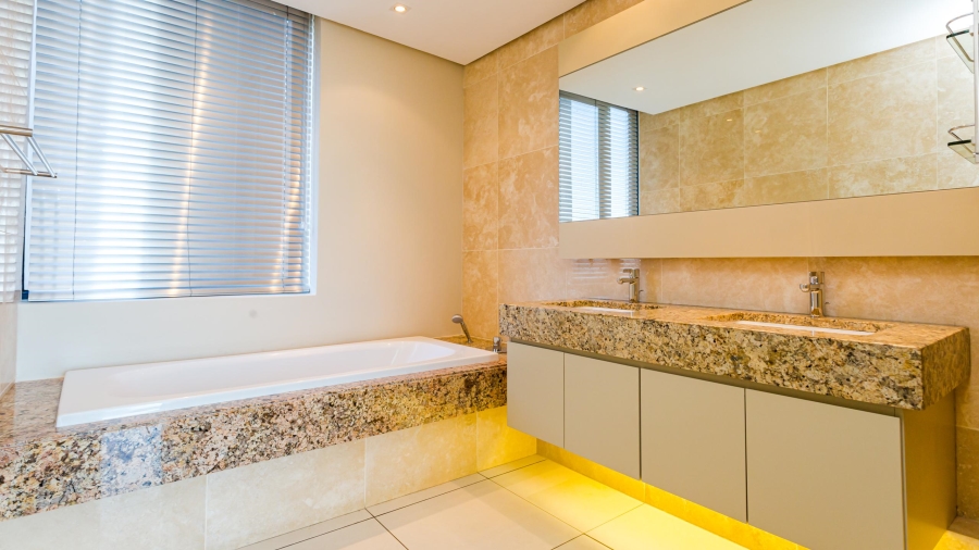 2 Bedroom Property for Sale in Morningside Gauteng