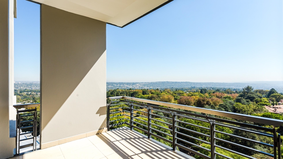 2 Bedroom Property for Sale in Morningside Gauteng