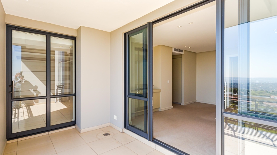 2 Bedroom Property for Sale in Morningside Gauteng