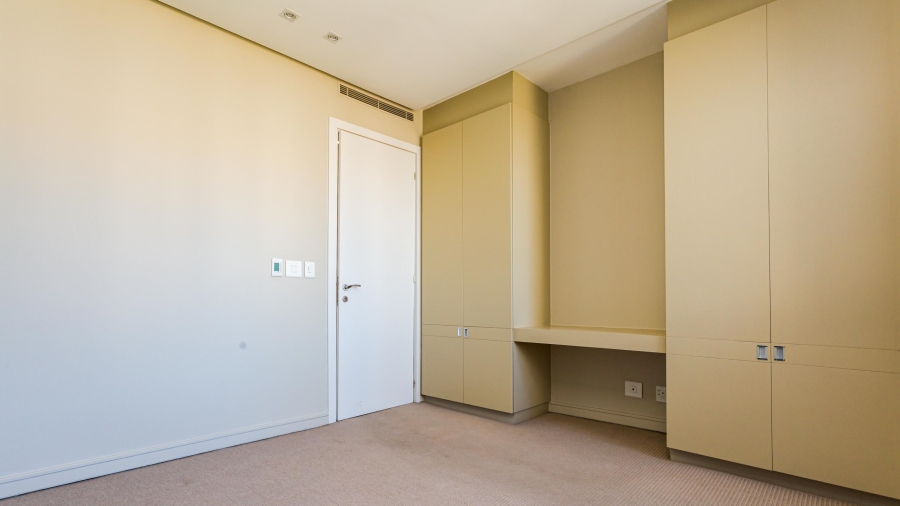 2 Bedroom Property for Sale in Morningside Gauteng