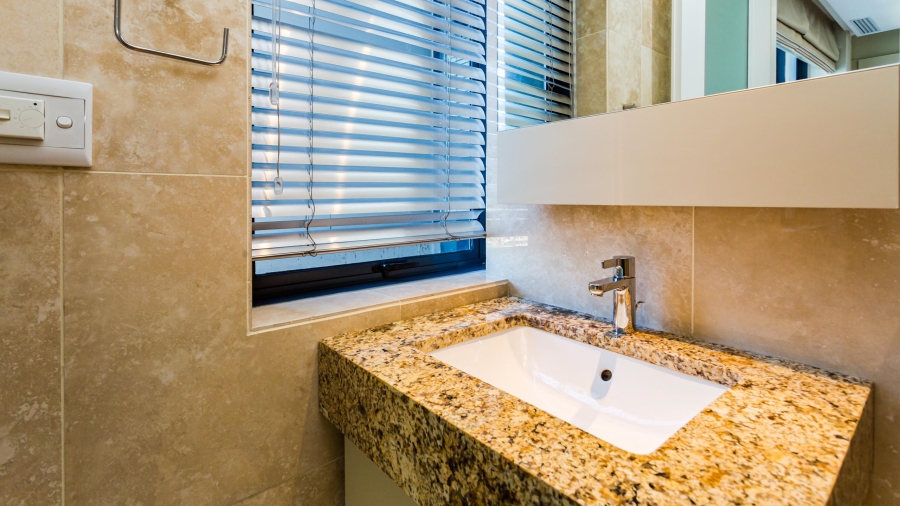 2 Bedroom Property for Sale in Morningside Gauteng