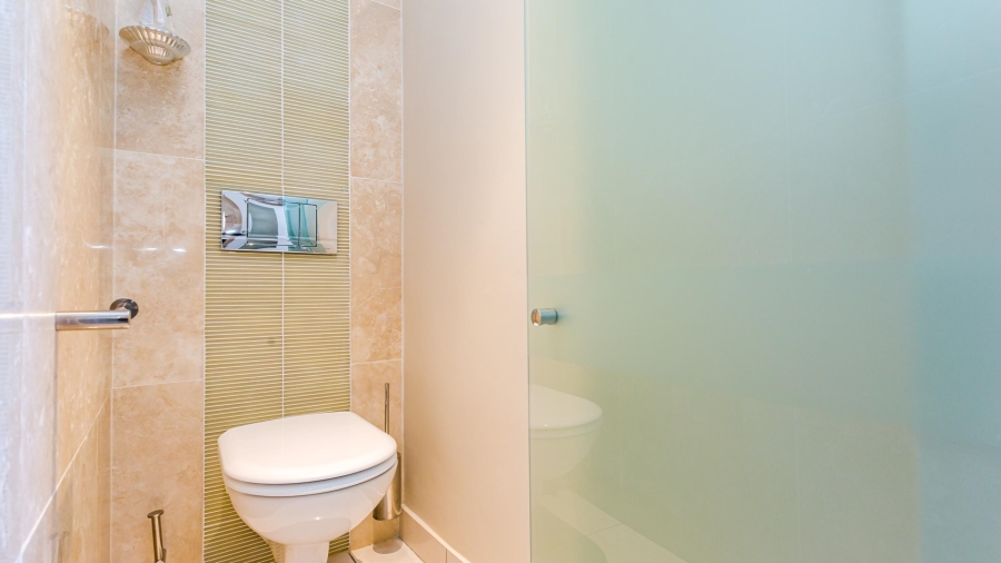 2 Bedroom Property for Sale in Morningside Gauteng