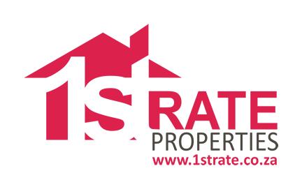 2 Bedroom Property for Sale in Morningside Gauteng