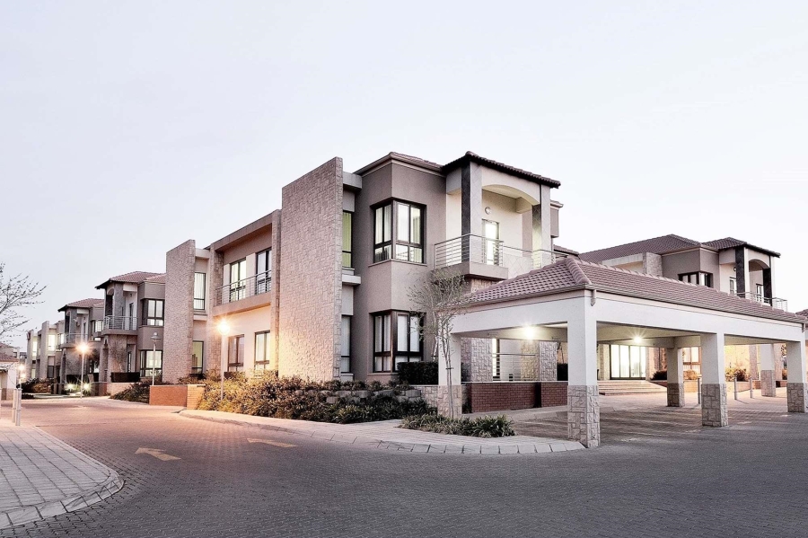 To Let commercial Property for Rent in Clearwater Estate Gauteng