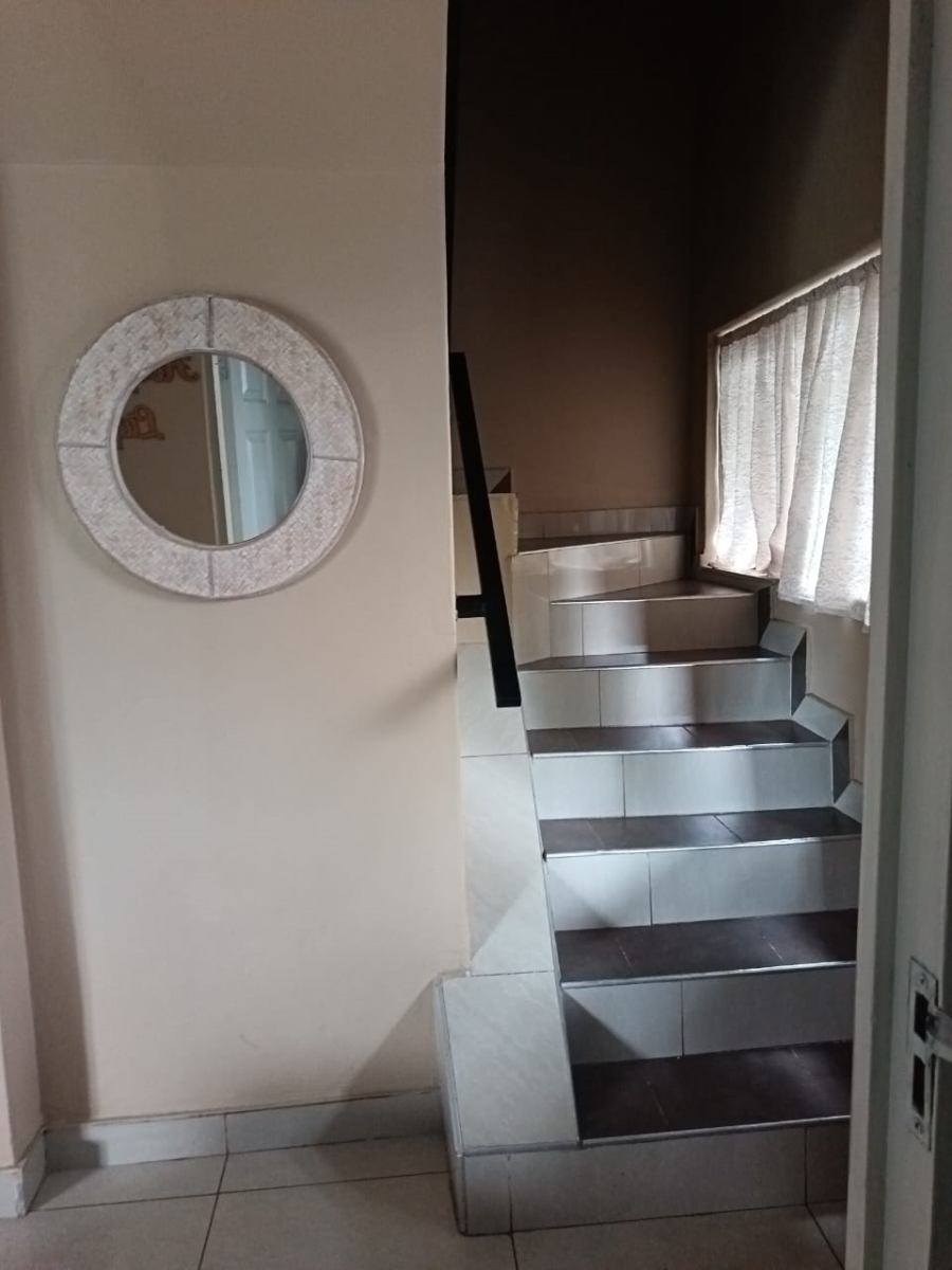 To Let 3 Bedroom Property for Rent in Roodeplaat Gauteng