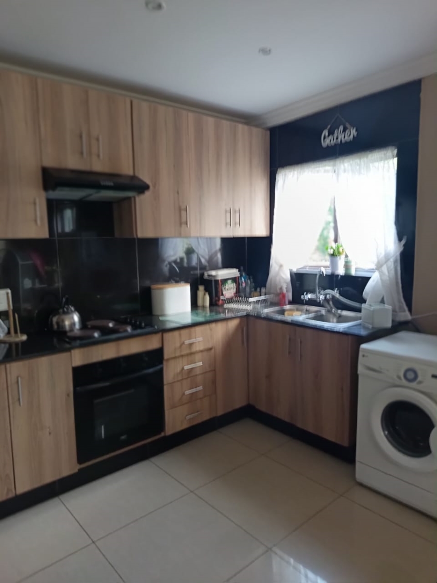 To Let 3 Bedroom Property for Rent in Roodeplaat Gauteng