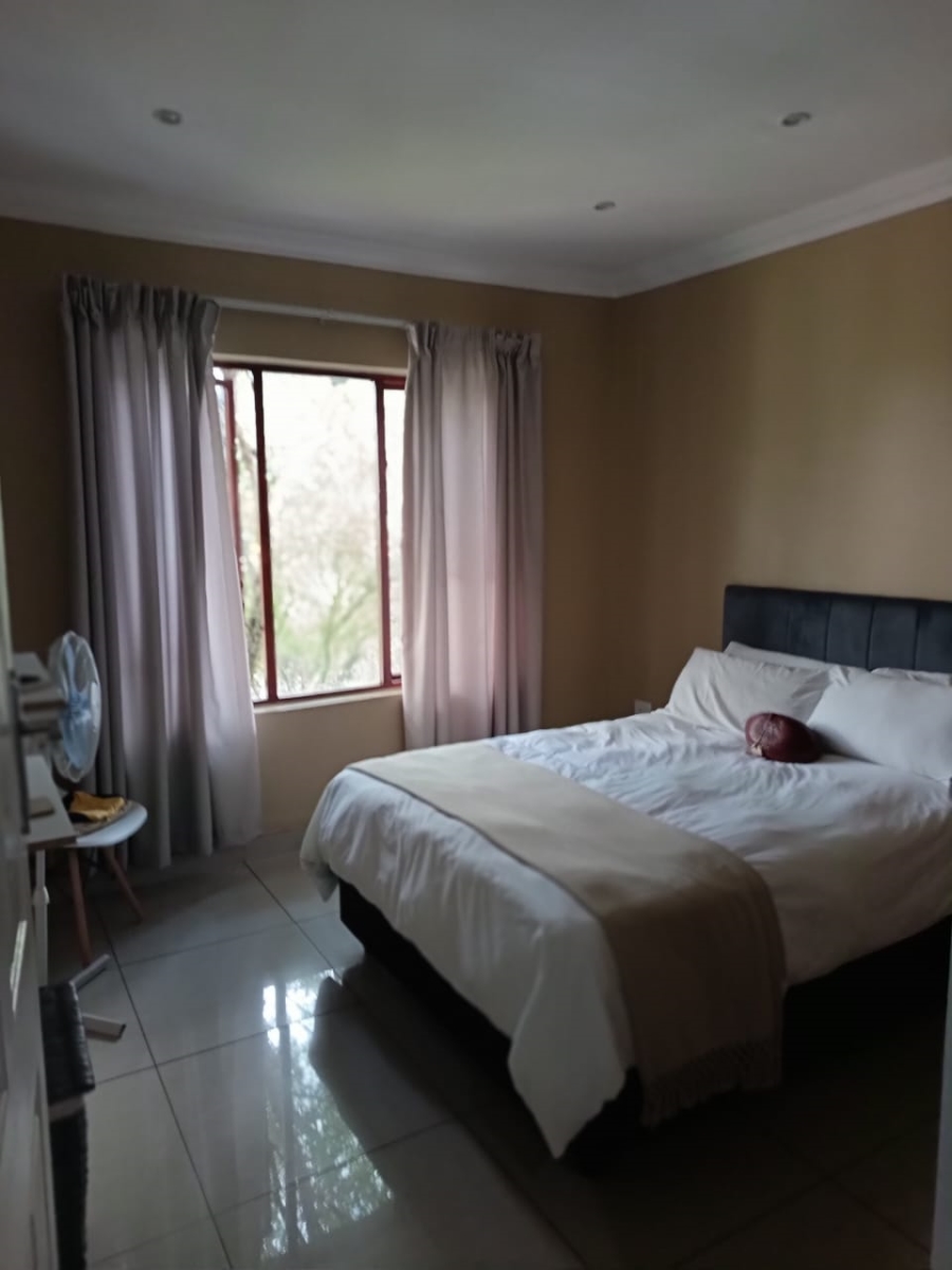 To Let 3 Bedroom Property for Rent in Roodeplaat Gauteng