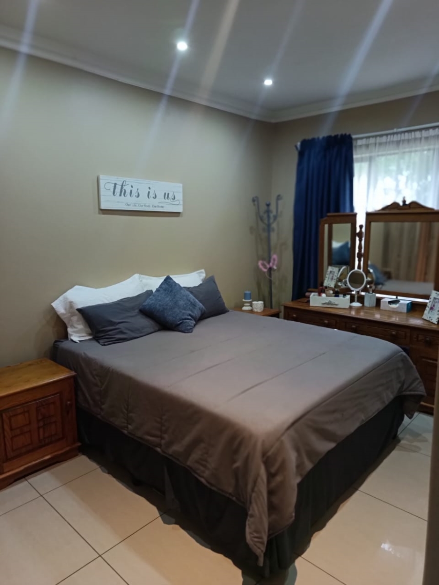 To Let 3 Bedroom Property for Rent in Roodeplaat Gauteng