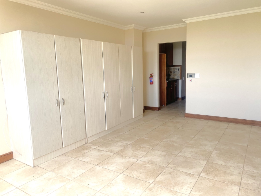 To Let 1 Bedroom Property for Rent in Newlands Gauteng