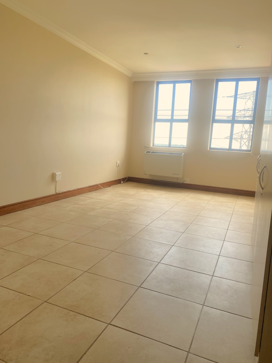 To Let 1 Bedroom Property for Rent in Newlands Gauteng