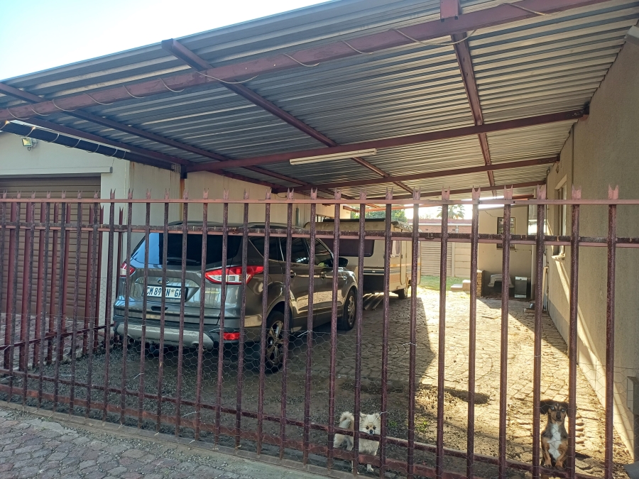 3 Bedroom Property for Sale in Vanderbijlpark SE 1 Gauteng