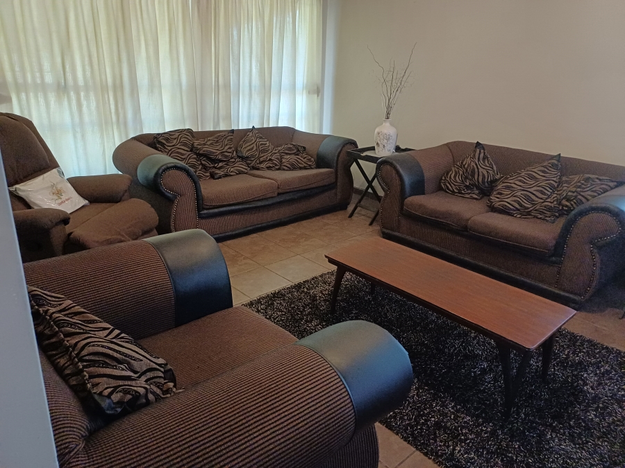 3 Bedroom Property for Sale in Vanderbijlpark SE 1 Gauteng