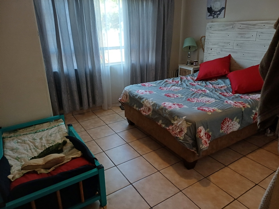 3 Bedroom Property for Sale in Vanderbijlpark SE 1 Gauteng