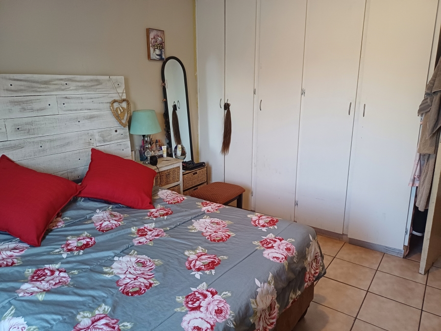 3 Bedroom Property for Sale in Vanderbijlpark SE 1 Gauteng