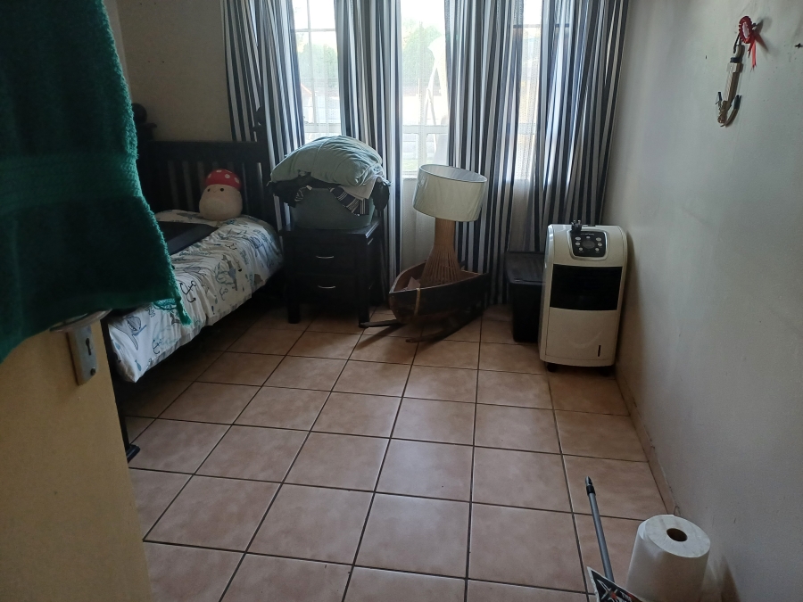 3 Bedroom Property for Sale in Vanderbijlpark SE 1 Gauteng