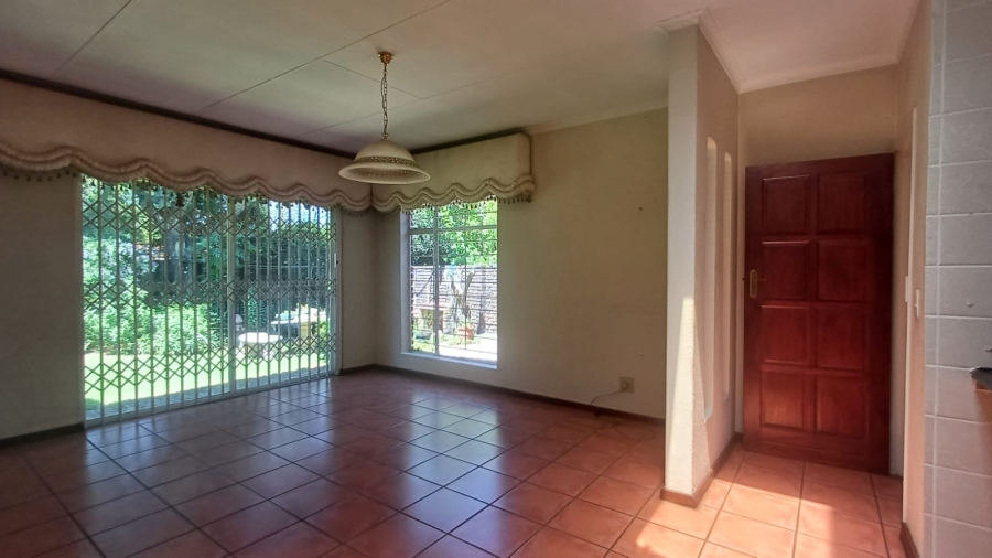 To Let 3 Bedroom Property for Rent in Brackenhurst Gauteng