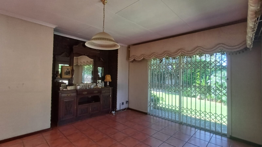 To Let 3 Bedroom Property for Rent in Brackenhurst Gauteng