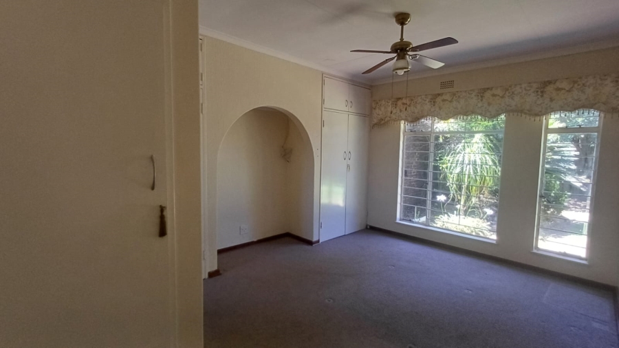 To Let 3 Bedroom Property for Rent in Brackenhurst Gauteng