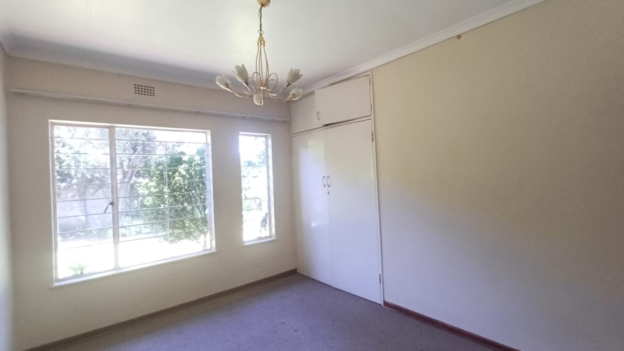 To Let 3 Bedroom Property for Rent in Brackenhurst Gauteng