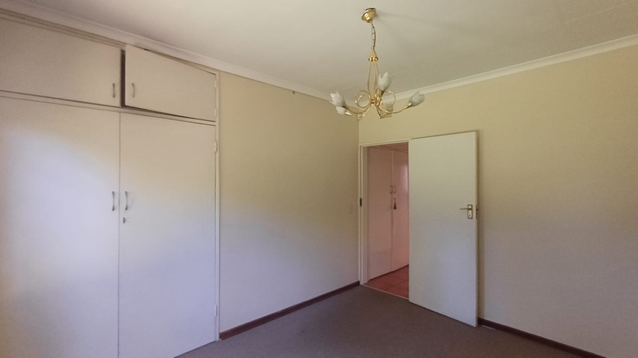 To Let 3 Bedroom Property for Rent in Brackenhurst Gauteng