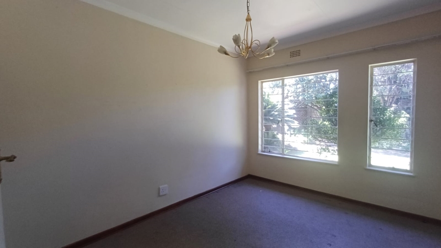 To Let 3 Bedroom Property for Rent in Brackenhurst Gauteng