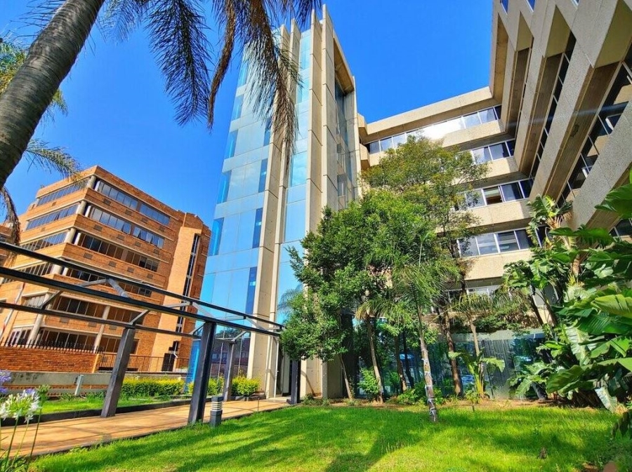 Commercial Property for Sale in Ferndale Gauteng